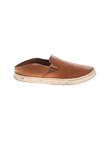 OluKai Sneakers (view 1)
