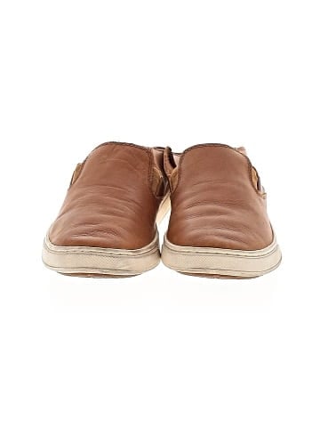 OluKai Sneakers (view 2)