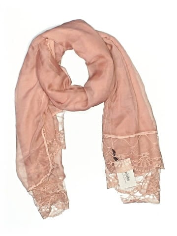 Veond Scarf (view 1)