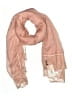 Veond Pink Scarf One size - photo 1