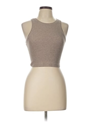 Tilly's Tank Top (view 1)