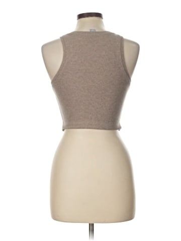 Tilly's Tank Top (view 2)