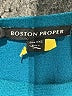 Boston Proper Teal Pullover Sweater Size XXS - photo 7