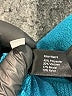 Boston Proper Teal Pullover Sweater Size XXS - photo 8