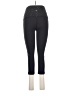 Lululemon Athletica Black Active Pants Size 6 - photo 2