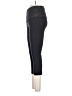 Lululemon Athletica Black Active Pants Size 6 - photo 5