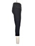 Lululemon Athletica Black Active Pants Size 6 - photo 4