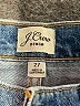 J.Crew Blue Jeans Size 27 waist - photo 7