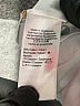 J.Crew Blue Jeans Size 27 waist - photo 8