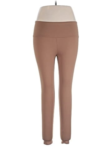 Eye Candy Active Pants (view 1)