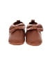 Assorted Brands Brown Booties Size 3-6 mo (baby) - photo 2