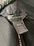 Investments Solid Black Active Pants Size XL - photo 7