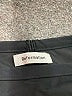 Reformation Solid Black Swimsuit Bottoms Size M (estimated) - photo 3