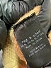 Rag & Bone 100% Wool Solid Tan Wool Pullover Sweater Size S - photo 7