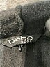 Bebe Sport Black Sweatshirt Size 1X - photo 7