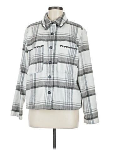 MELLODAY Jacket (view 1)
