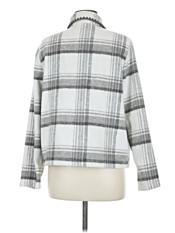 MELLODAY Jacket (view 2)