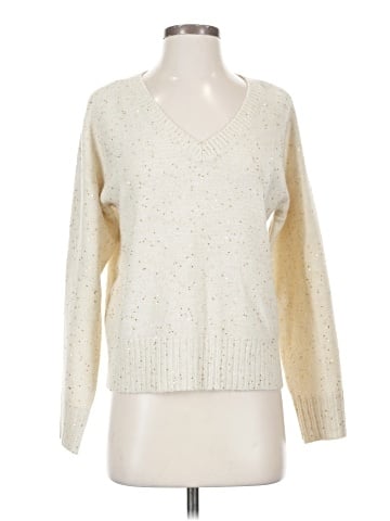 INC International Concepts Pullover Sweater (view 1)