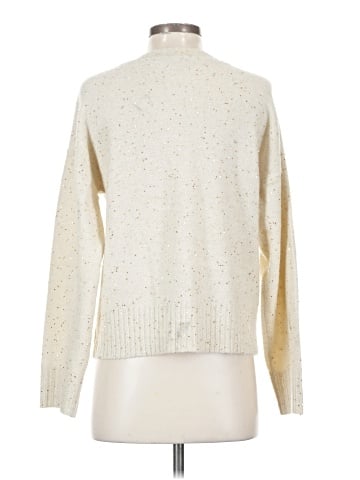 INC International Concepts Pullover Sweater (view 2)
