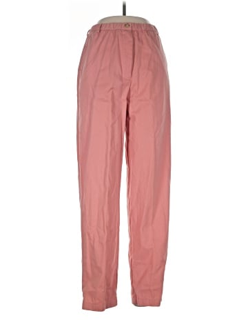 Appleseeds Casual Pants (view 1)