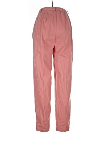 Appleseeds Casual Pants (view 2)