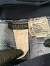 Collection Blue Jeggings Size 29 waist - photo 4