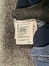 Collection Blue Jeggings Size 29 waist - photo 5