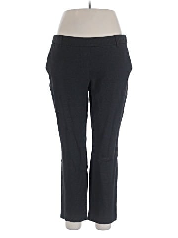 dalia Active Pants (view 1)