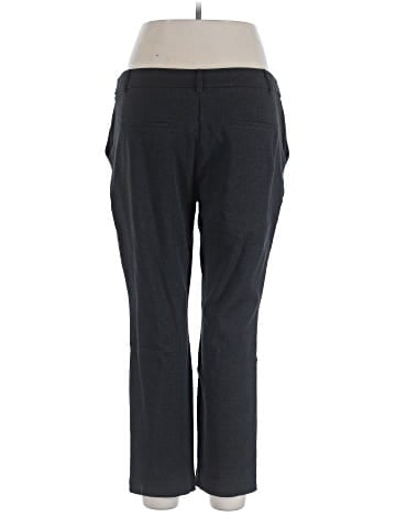dalia Active Pants (view 2)