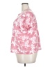 dip Tie-dye Pink Active T-Shirt Size 3X - photo 5