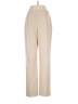 Talbots Tan Casual Pants Size 6 - photo 1
