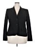 George Black Blazer Size 18 - photo 1