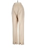 Talbots Tan Casual Pants Size 6 - photo 2