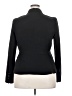 George Black Blazer Size 18 - photo 2