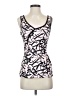 Xersion Pink Active Tank Size S - photo 1