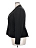 George Black Blazer Size 18 - photo 5