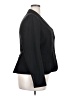 George Black Blazer Size 18 - photo 4