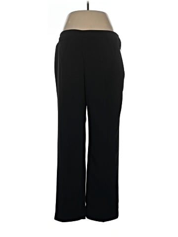Kasper Dress Pants (view 1)