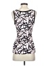 Xersion Pink Active Tank Size S - photo 2