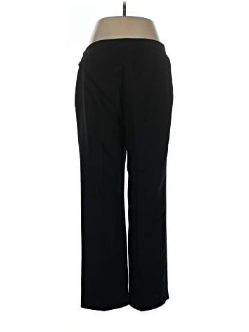 Kasper Dress Pants (view 2)