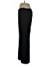 Kasper 100% Polyester Black Dress Pants Size 12 (petite) - photo 5