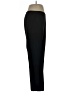 Kasper 100% Polyester Black Dress Pants Size 12 (petite) - photo 4