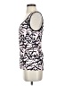 Xersion Pink Active Tank Size S - photo 5
