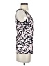 Xersion Pink Active Tank Size S - photo 4