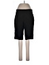 So Slimming by Chico's Black Active Pants Size L - photo 1