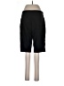 So Slimming by Chico's Black Active Pants Size L - photo 2