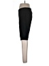 So Slimming by Chico's Black Active Pants Size L - photo 5