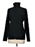Nike Black Track Jacket Size M - photo 1