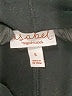 Ingrid + Isabel Black Casual Dress Size Sm (1) - photo 6