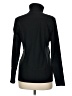 Nike Black Track Jacket Size M - photo 2